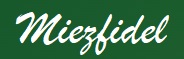 www.miezfidel.de